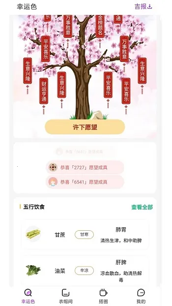 ���д��������ֻ���