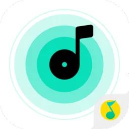 Q��̽�谲׿���ֻ���v2.0.3.0 �ֻ���