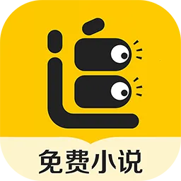 ׷��С˵(��Ѷ�׬��)v2.7.4.2 ��Ѱ�