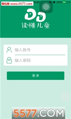 ������ͯ(��ͯ��������)v3.8.9 app