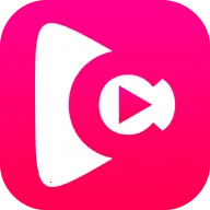 ����Ӱ�������ֻ���v1.0.99 �ֻ���