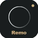 Remo�������2025�ٷ�����v1.20.0 ��Ѱ�