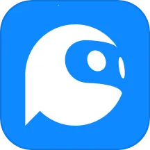 ̫ƽ��֪�Ƽ���׿���ֻ���v7.3.12 �ֻ���