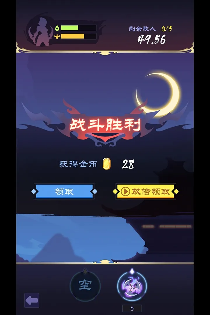 Ӱ�ӵ���(����������)v1.7 ��Ѱ�