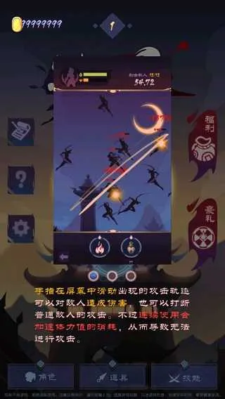 Ӱ�ӵ���(����������)v1.7 ��Ѱ�