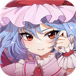 ��Ļ����(����Ԫ�ܿ���Ϸ)v1.0.8 ��׿��