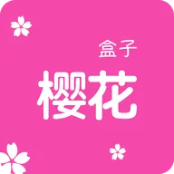 ӣ������(������Ϸ����)v1.0 app