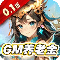 �������������ֻ���v1.0 app