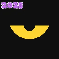 ����С˵(С˵�Ķ�����)v2.11.1 ��Ѱ�