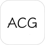 MyACG(�����Ķ�����)v1.4.4.1_beta ��Ѱ�