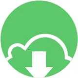 Gopeed(���ع���)v1.5.3 �ٷ�����