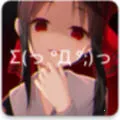 ��Ԫ��ֽ2025���ذ�װv2.11.5 �ٷ�����