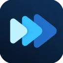 Music Speed Changer(��Ƶ��������)v13.8.2-pl-pl ��Ѱ�