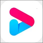 CIBN����(����Ӱ��ƽ̨)v13.3.1.3 ��Ѱ�