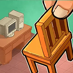 �ⷿ��ʦ(�ⷿ��Ӫ��Ϸ)v1.1.10 app