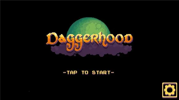 ذ������(����ð����Ϸ)v1.0.2 ��׿��