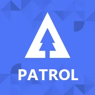 ��̬����Ա(ɭ�ֱ���Ӧ��)v1.0.1.014 �ֻ���