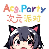 ��Ԫ�ɶ�(����׷��ƽ̨)v4.3.4 app