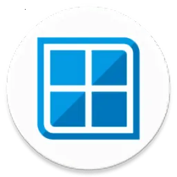 Winlator(��Ϸģ����)v3.9.0 ��Ѱ�