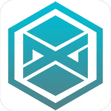 ��������(��Ϸ��������)v1.0.7.3 ��Ѱ�