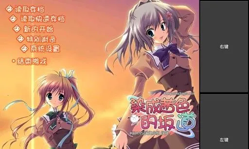MiNE(游戏模拟器)v3.2.3 安卓版