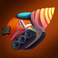 MiNE(��Ϸģ����)v3.2.1 ��׿��