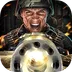 ��̲��½3D(ս�������Ϸ)v1.4.1.3 �ֻ���
