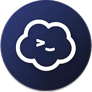 Termius��׿���ֻ���v6.2.1 �ֻ���