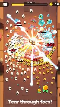 ������˵2(���ð������)v1.1.6 �ֻ���