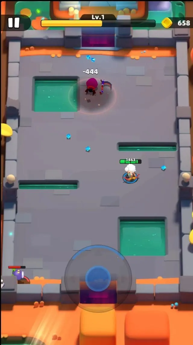 ������˵2(���ð������)