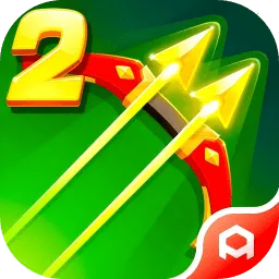 ������˵2(���ð������)v1.1.6 �ֻ���