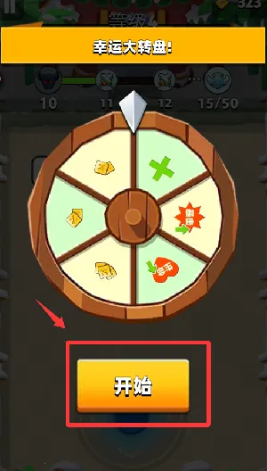 ������˵2(���ð������)