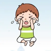 ��������(����ģ����Ϸ)v0.90 �ֻ���