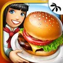 Cooking Fever(��⿾�Ӫ����)v26.2.2 ��Ѱ�