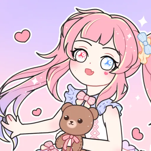 ����װ������(��װ��Ϸ�淨)v1.0.0 �ֻ���