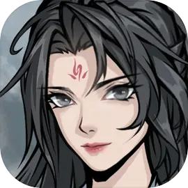�̺�����¼(����RPG��Ϸ)v0.9.1 �ٷ�����