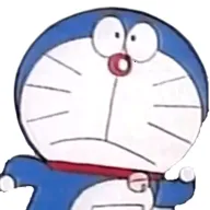 ProxyPin(ץ������)v1.2.5 ��Ѱ�