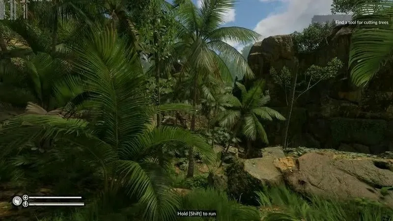��ɫ����(����ð����Ϸ)v1.3.3 �ٷ�����