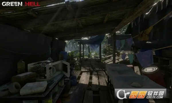 ��ɫ����(����ð����Ϸ)v1.3.3 �ٷ�����