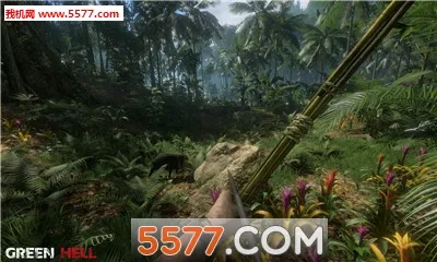 ��ɫ����(����ð����Ϸ)v1.3.3 �ٷ�����