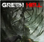 ��ɫ����(����ð����Ϸ)v1.3.3 �ٷ�����