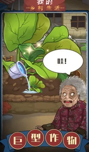 �ҵ��������(���ģ�⾭Ӫ)v1.0.1 �ֻ���