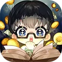С˵��ģ��2(ģ��д����Ϸ)v1.8.20 �ٷ�����