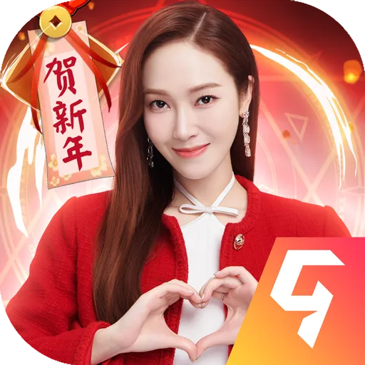 ����ʫƪ(ð�տ�����Ϸ)v1.0.83 ��Ѱ�