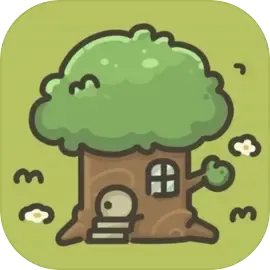 ���ͷ�ׯ԰(�޹�澭Ӫ��Ϸ)v3.2.0.4 ��Ѱ�