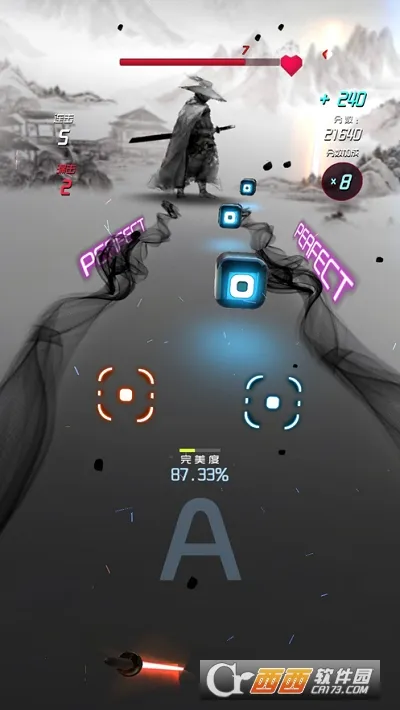 �����ն2025���°汾v1.3.8 ��׿��