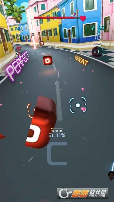 �����ն2025���°汾v1.3.8 ��׿��