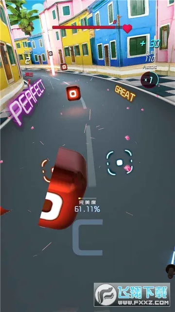 �����ն2025���°汾v1.3.8 ��׿��