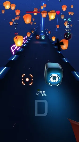 �����ն2025���°汾v1.3.8 ��׿��