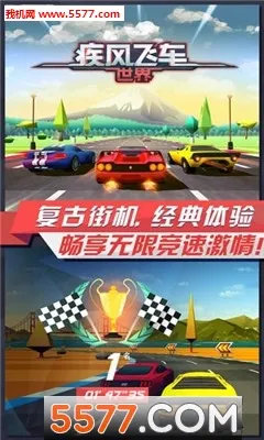 ����ɳ�����2025���°汾v3.4 app